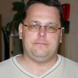 Profilfoto von Markus Krüger