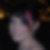 Profilbild von Mandy Petersen