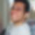 Profilbild von Soheil Pezeshki