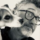 Profilfoto von Christian Suess