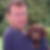 Profilbild von Andreas Degenkolbe