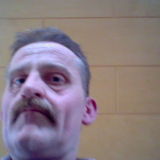 Profilfoto von Joerg Rohwer