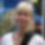 Profilbild von Barbara Besendahl