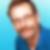 Profilfoto von Jörg Goldbach