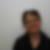 Profilbild von Kirsten Spielmann