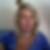 Profilbild von Natascha Spieker