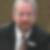 Profilbild von Harald Oderwald