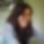 Profilbild von Christine Lering