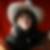 Profilbild von Anja Thomer,