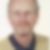 Profilbild von Harald Schmid