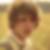 Profilbild von Torsten Vase