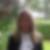 Profilbild von Bettina Conrads