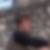 Profilbild von Simon van Den Berg