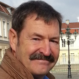 Profilfoto von Andreas Siepmann