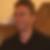 Profilbild von Frank Beißwenger-Hartmann