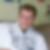 Profilbild von Günther Fiedler