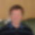 Profilbild von Herbert Mende