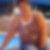 Profilbild von Kathrin Waleschkowski