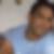 Profilbild von Imran Khan