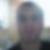 Profilbild von Rainer Pannicke