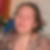 Profilbild von Verena Schäfer