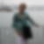 Profilbild von Barbara Krüger-Lorenzen