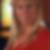 Profilbild von Martina Higgen