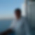 Profilbild von Wolfgang Klein
