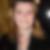 Profilbild von Gabi Zehner