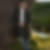 Profilbild von Munir Alizai