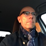 Profilfoto von Michael Gersdorf