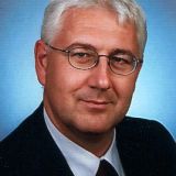 Profilfoto von Ralf Andrea