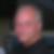 Profilbild von Michael Tasch