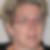 Profilbild von Sonja Goeke