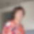 Profilbild von Bettina Marcelli