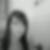 Profilbild von Jessica Heinke