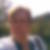 Profilbild von Christa Margaretha Schmitt
