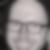 Profilbild von Tobias Trotzer