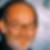 Profilfoto von Uwe Kühne