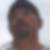 Profilbild von Mirko Weber