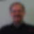 Profilbild von Rainer Schmiedel, Dr