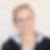 Profilbild von Nicole Laue