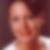 Profilbild von Ulrike Studier