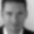 Profilbild von Robert Schwemmer