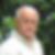 Profilbild von Klaus Münch