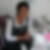 Profilbild von Gabriele Aigner