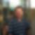 Profilbild von Michael Kamperschroer