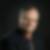 Profilbild von Matthias Quaß