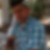 Profilbild von Rasit Yilmaz