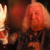 Profilfoto von Dirk-Holger Rudat